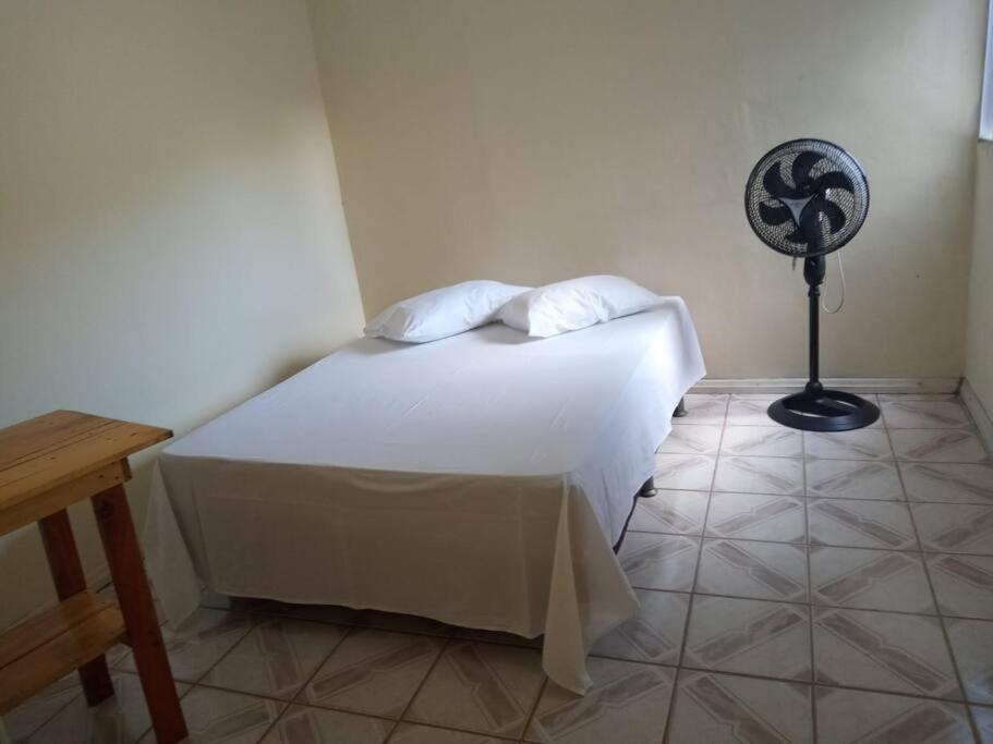 Voce A Poucos Minutos Melhores Praias