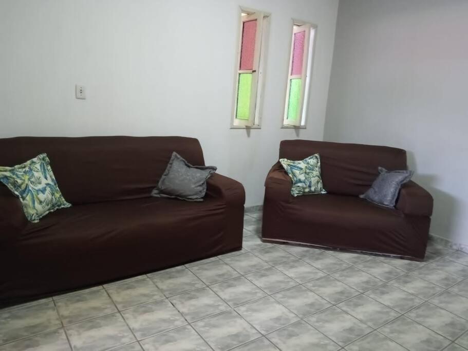 Voce A Poucos Minutos Melhores Praias *